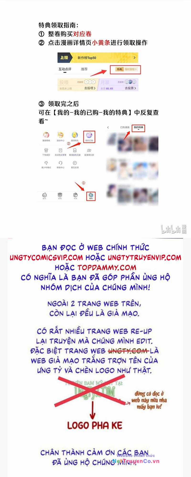 Cao Tháp - Chapter 22 - Trang 42