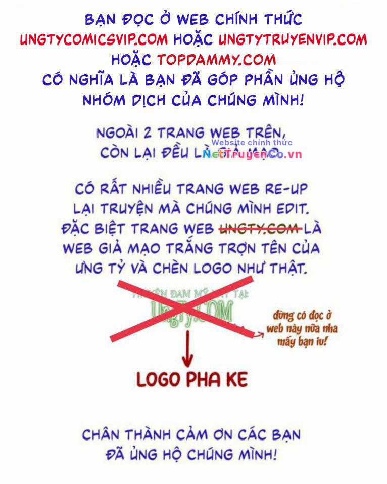 Cao Tháp - Chapter 23 - Trang 21