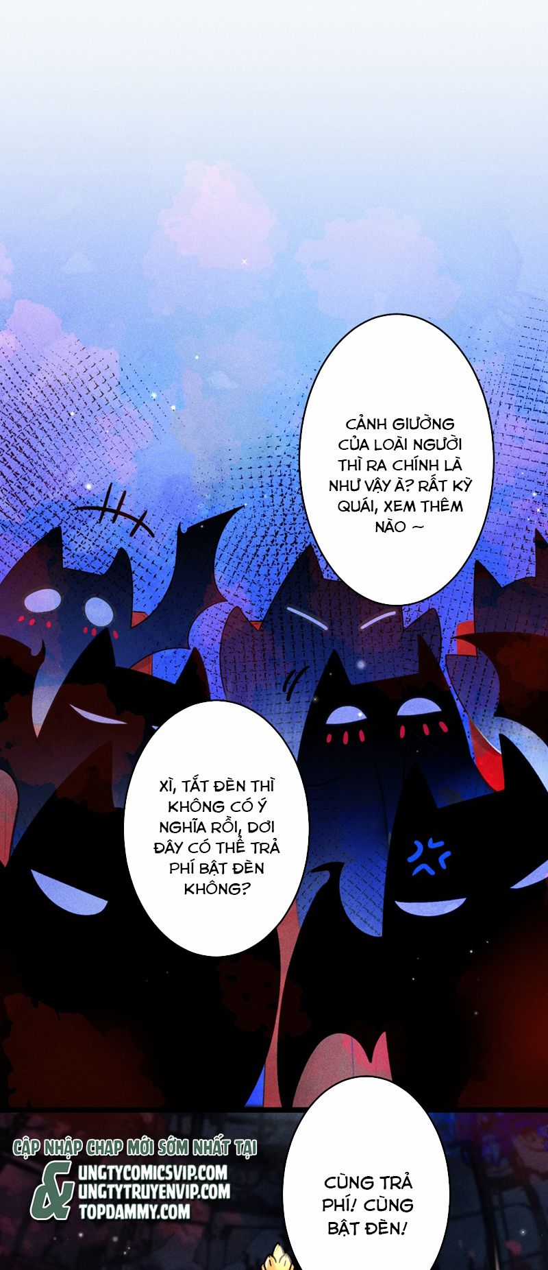 Cao Tháp - Chapter 24 - Trang 3