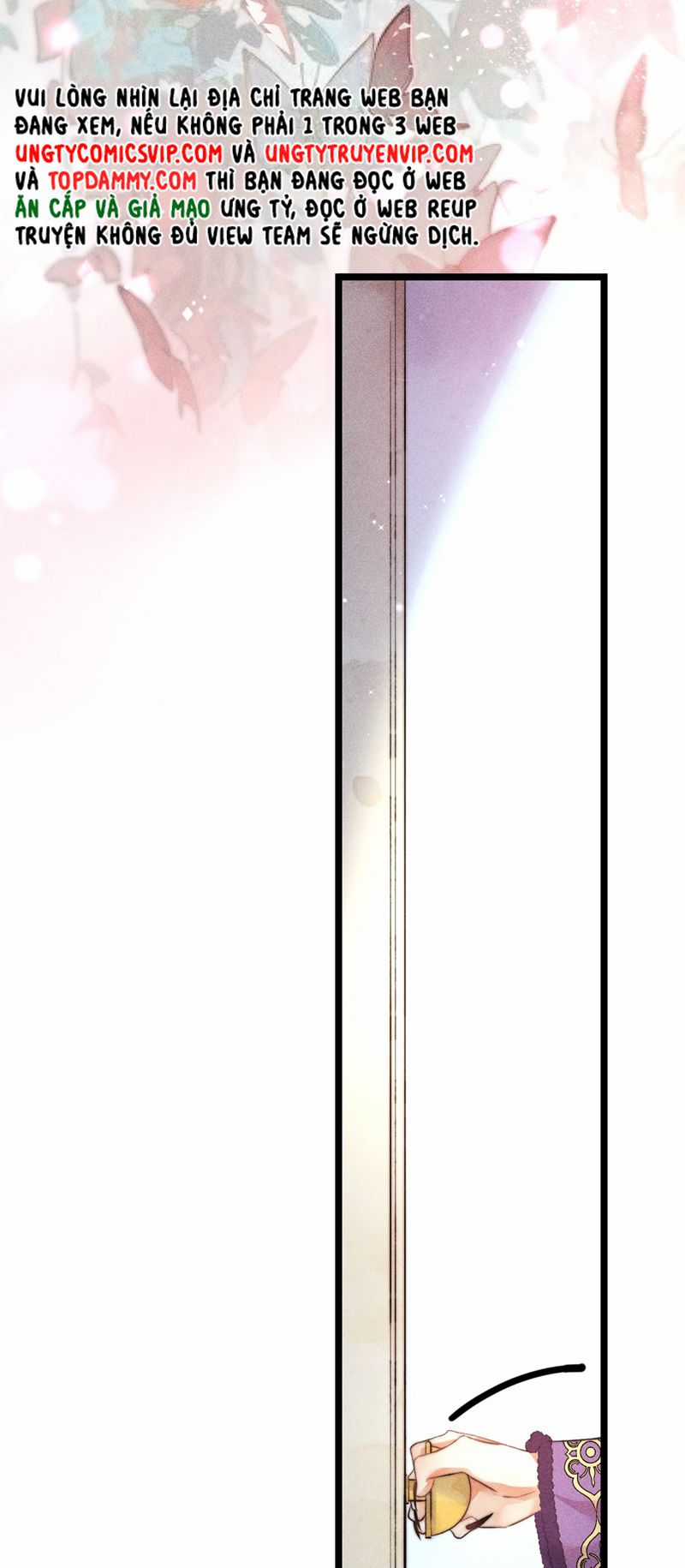 Cao Tháp - Chapter 24 - Trang 23