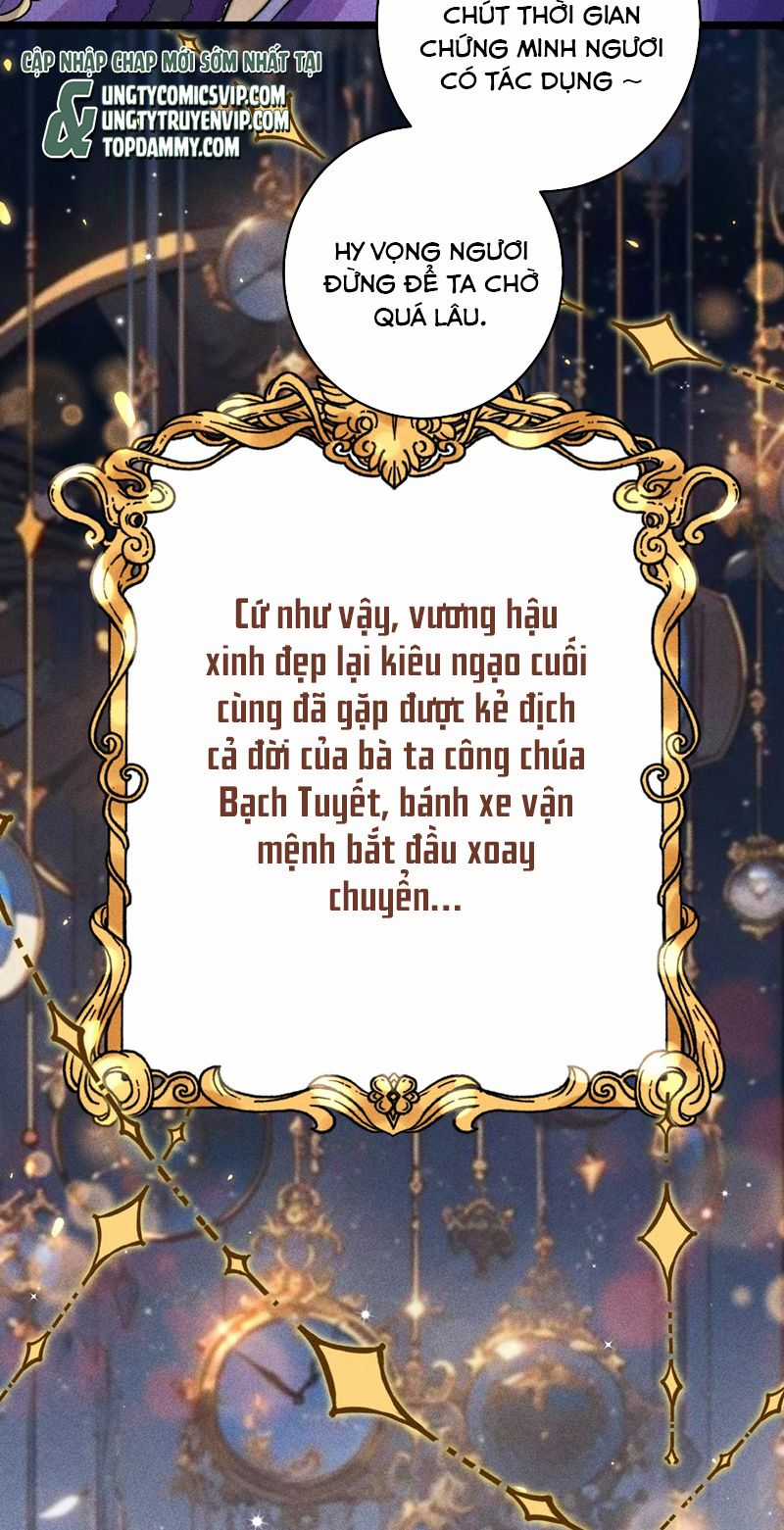 Cao Tháp - Chapter 24 - Trang 32