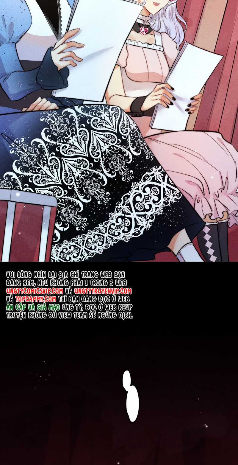 Cao Tháp - Chapter 24 - Trang 34