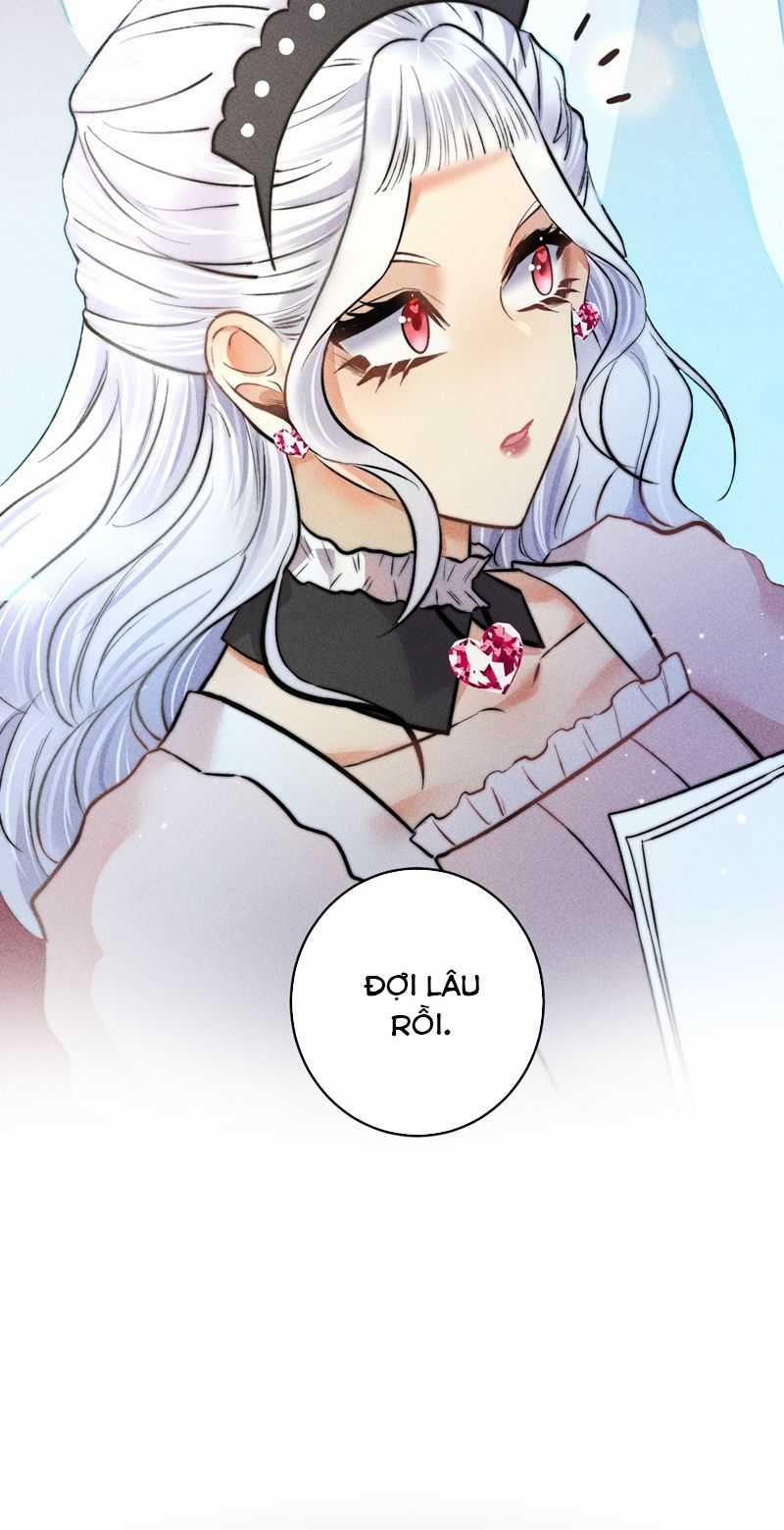 Cao Tháp - Chapter 24 - Trang 37