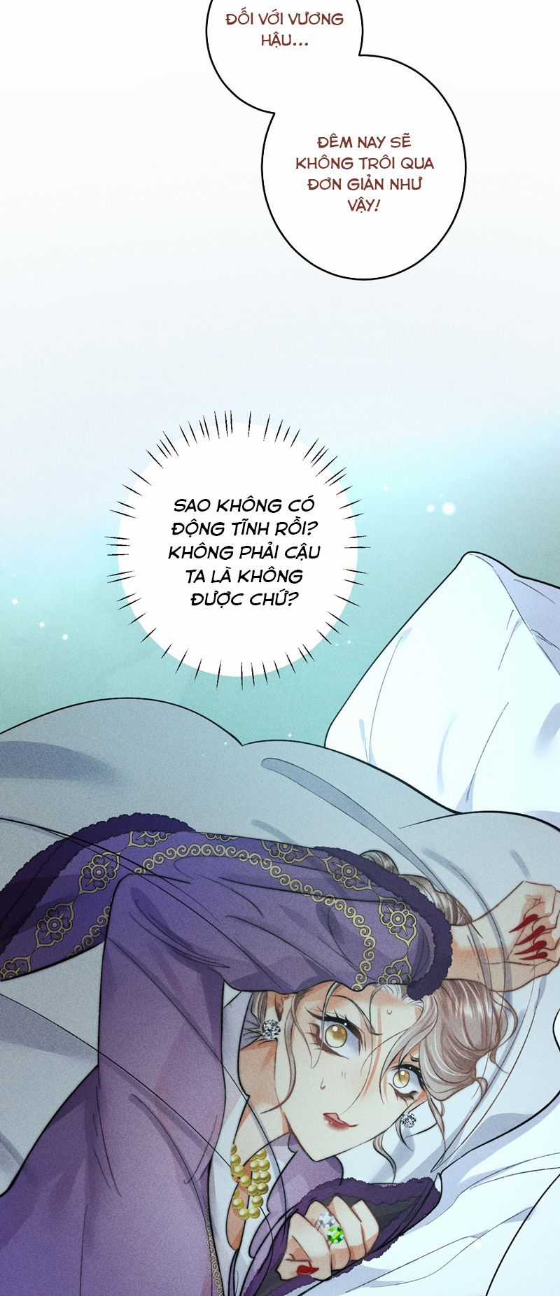 Cao Tháp - Chapter 24 - Trang 5
