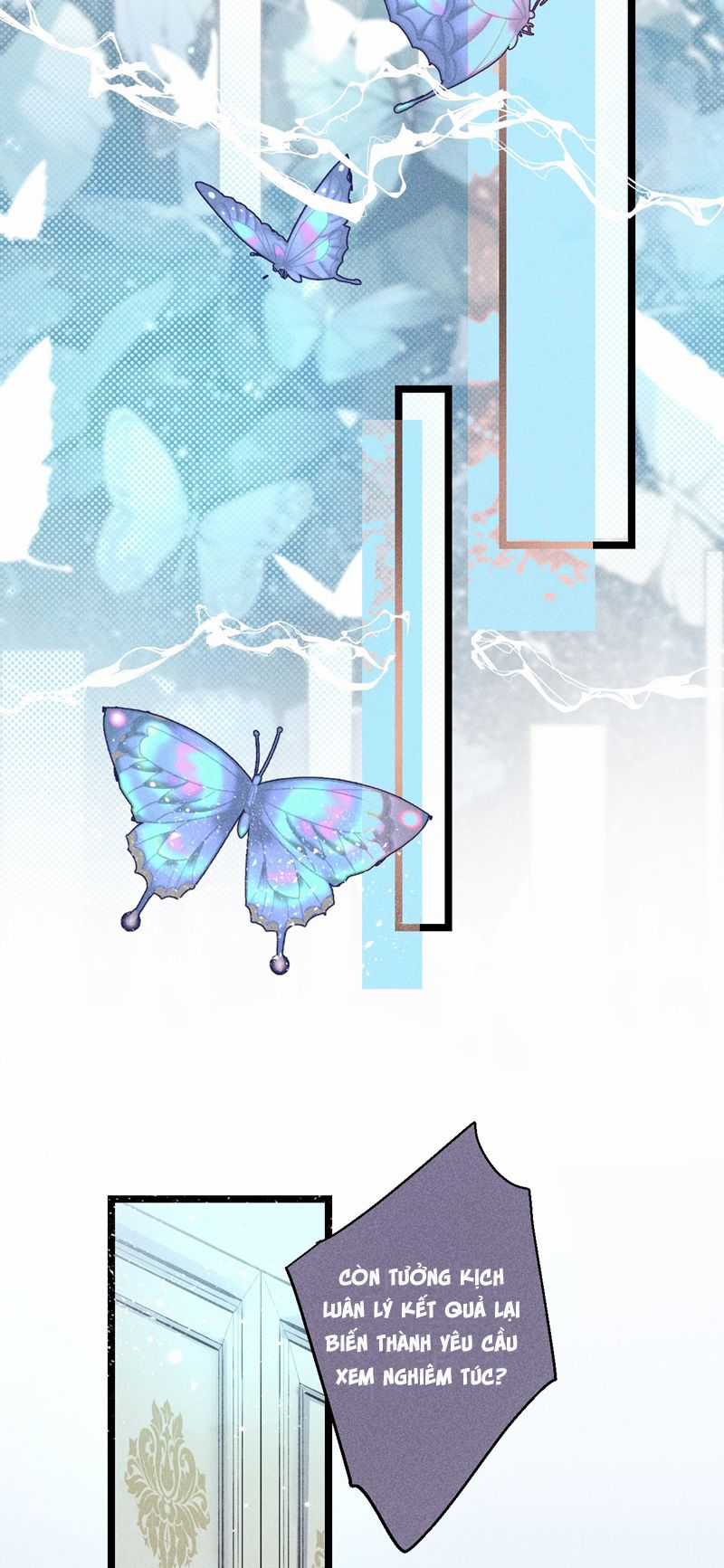 Cao Tháp - Chapter 26 - Trang 15