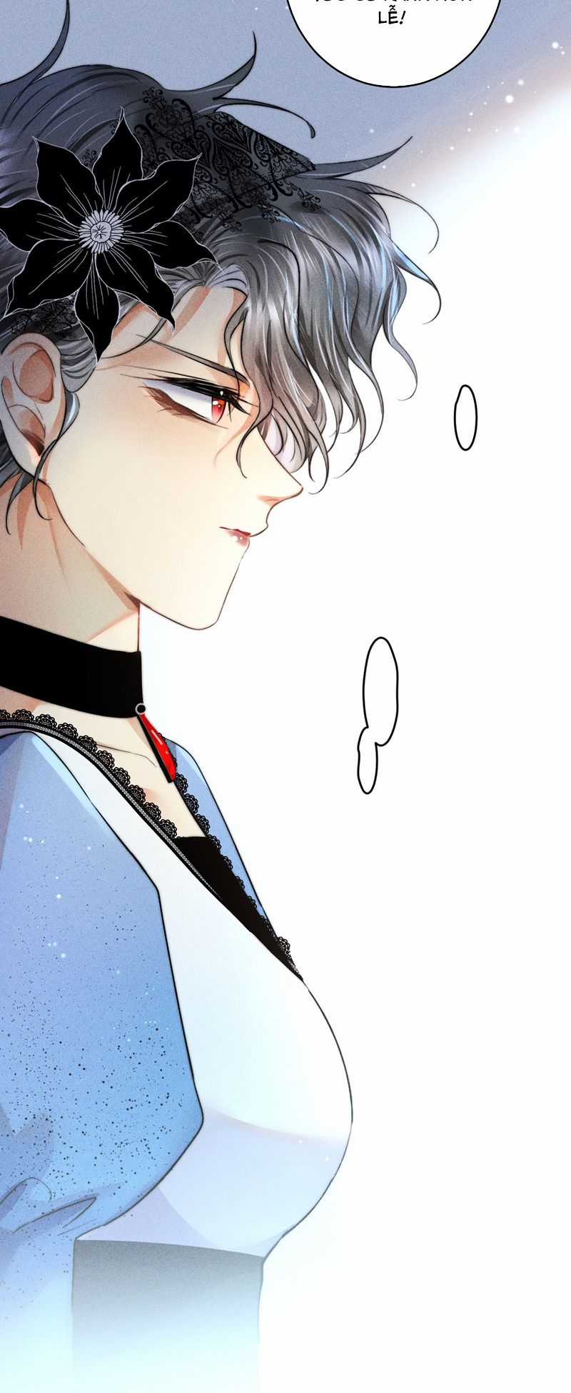 Cao Tháp - Chapter 26 - Trang 4