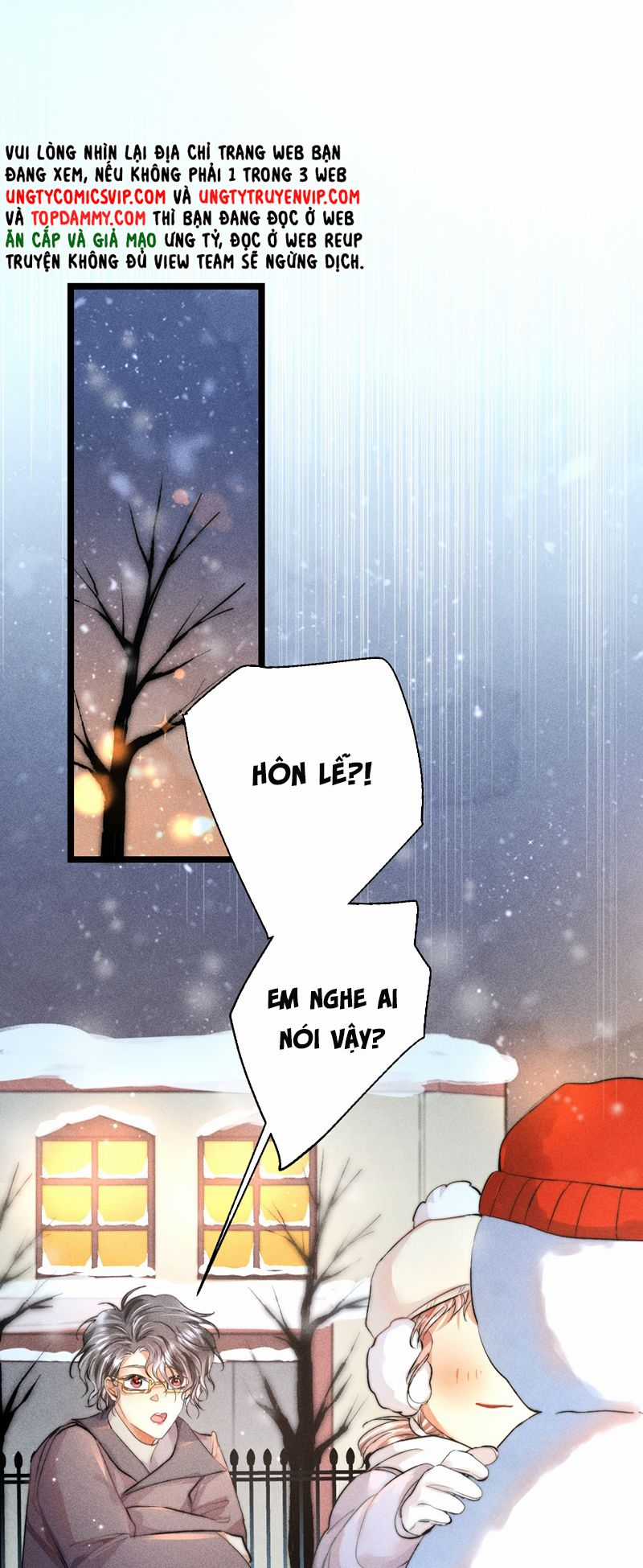 Cao Tháp - Chapter 26 - Trang 5