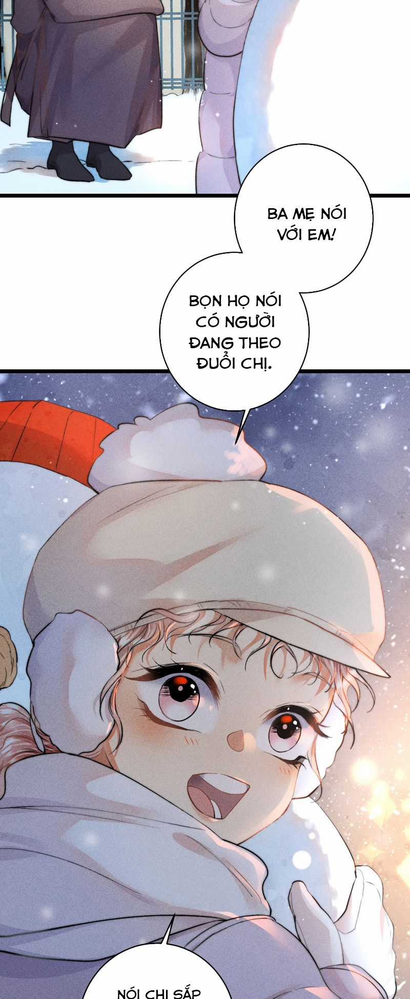 Cao Tháp - Chapter 26 - Trang 6