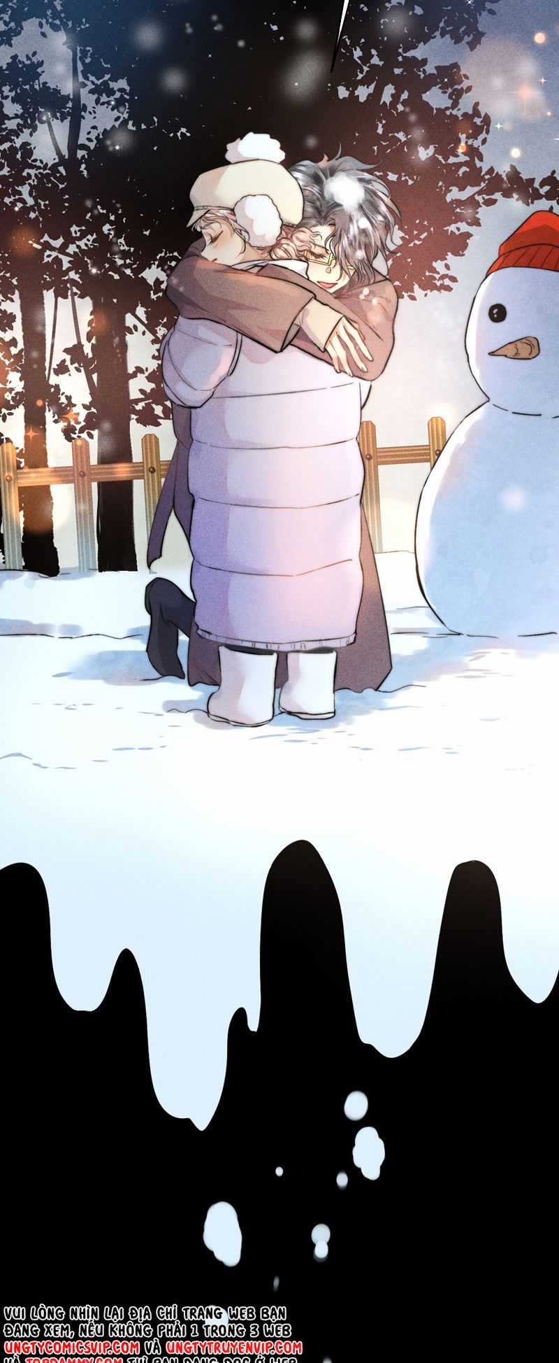 Cao Tháp - Chapter 26 - Trang 9