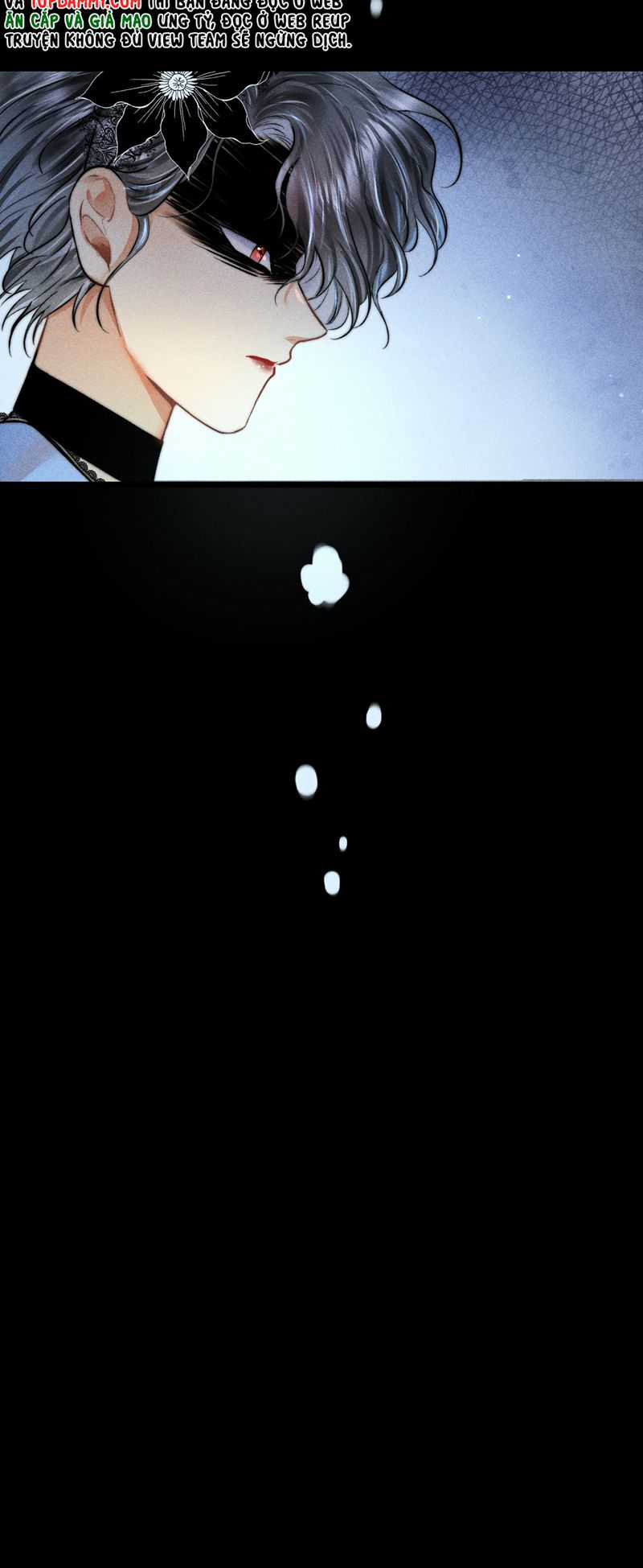 Cao Tháp - Chapter 26 - Trang 10