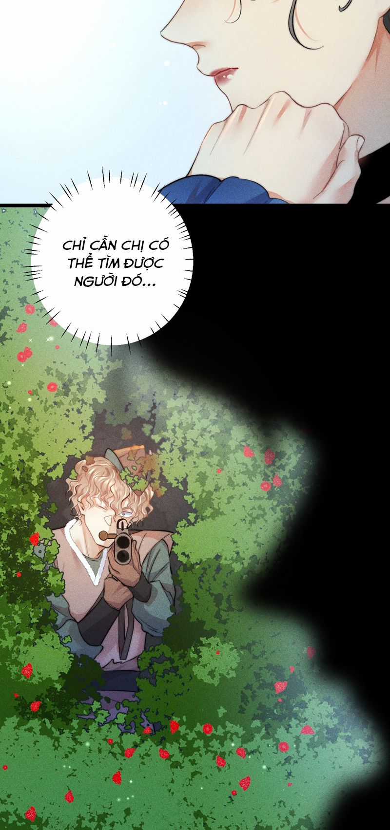 Cao Tháp - Chapter 27 - Trang 24