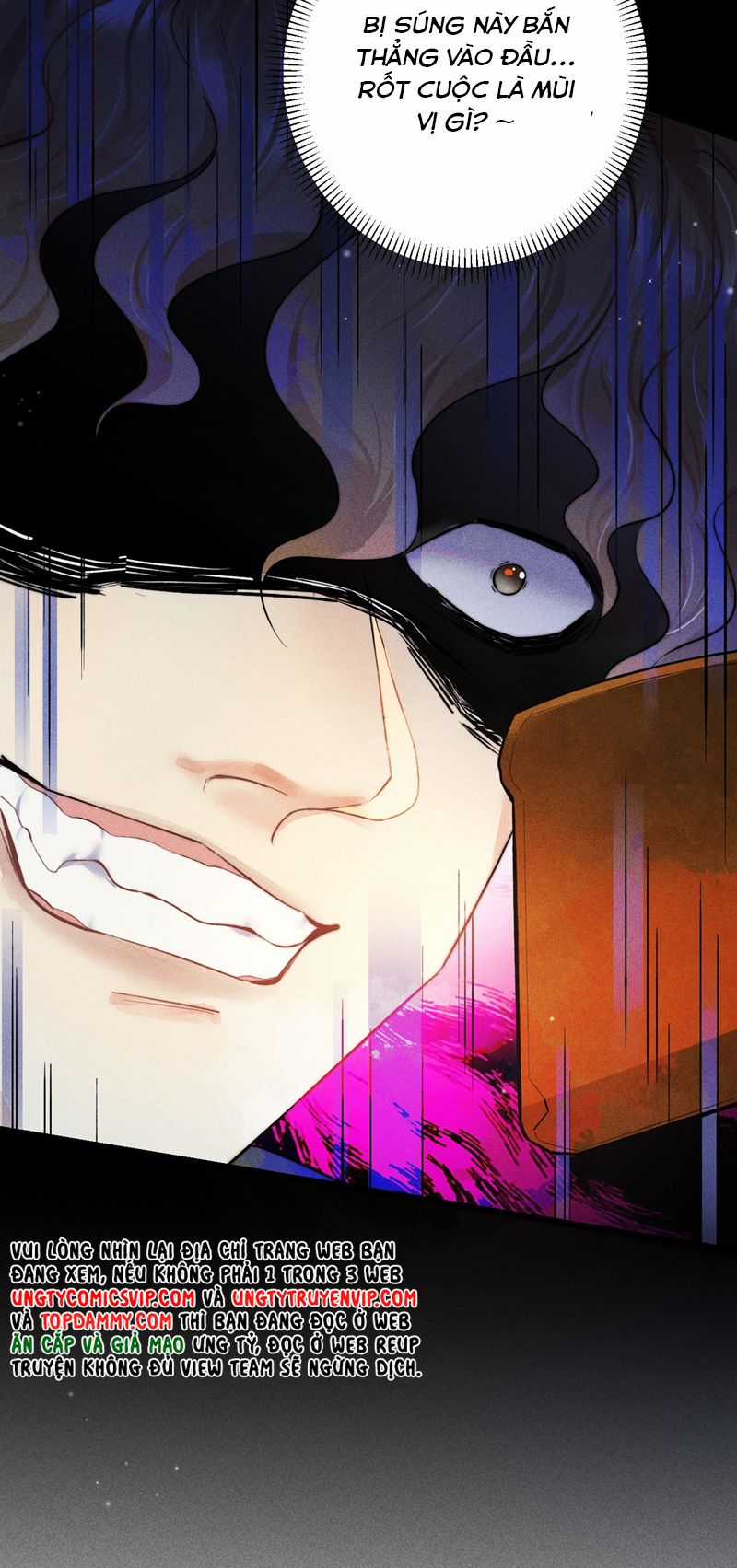 Cao Tháp - Chapter 27 - Trang 28