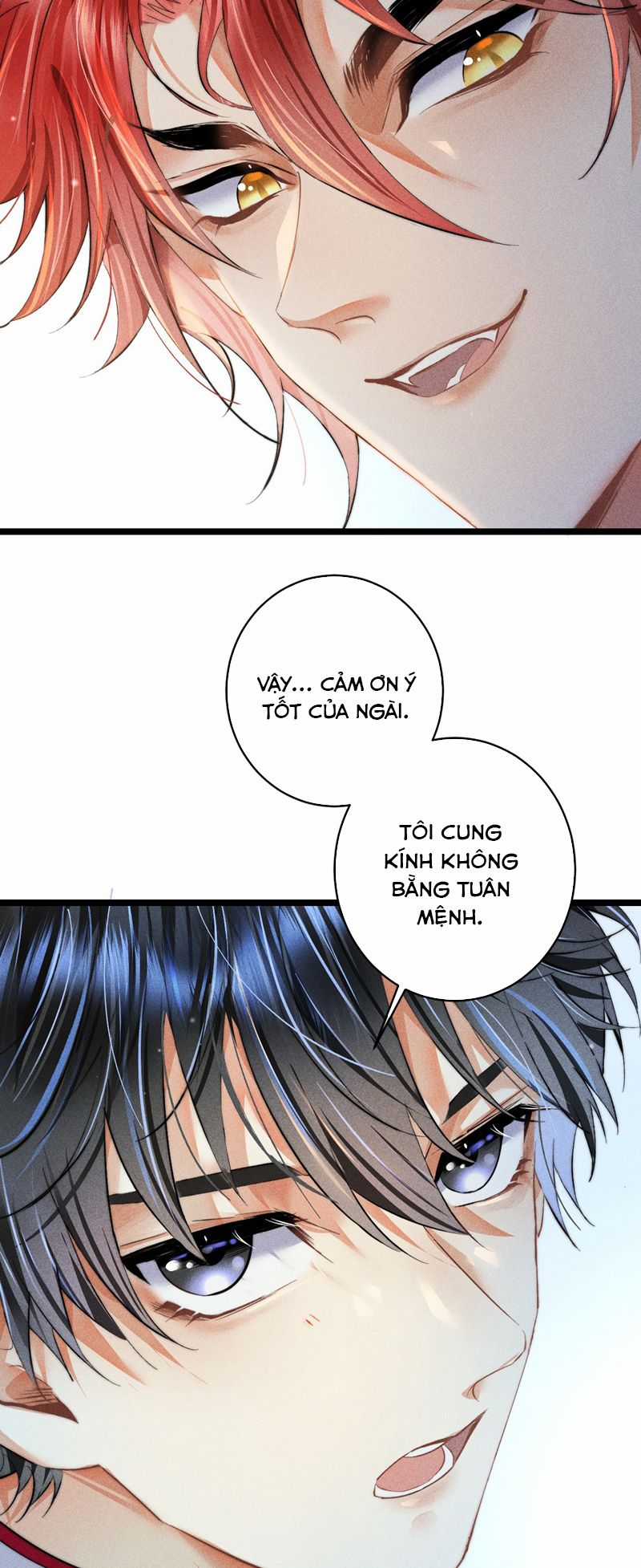 Cao Tháp - Chapter 28 - Trang 18