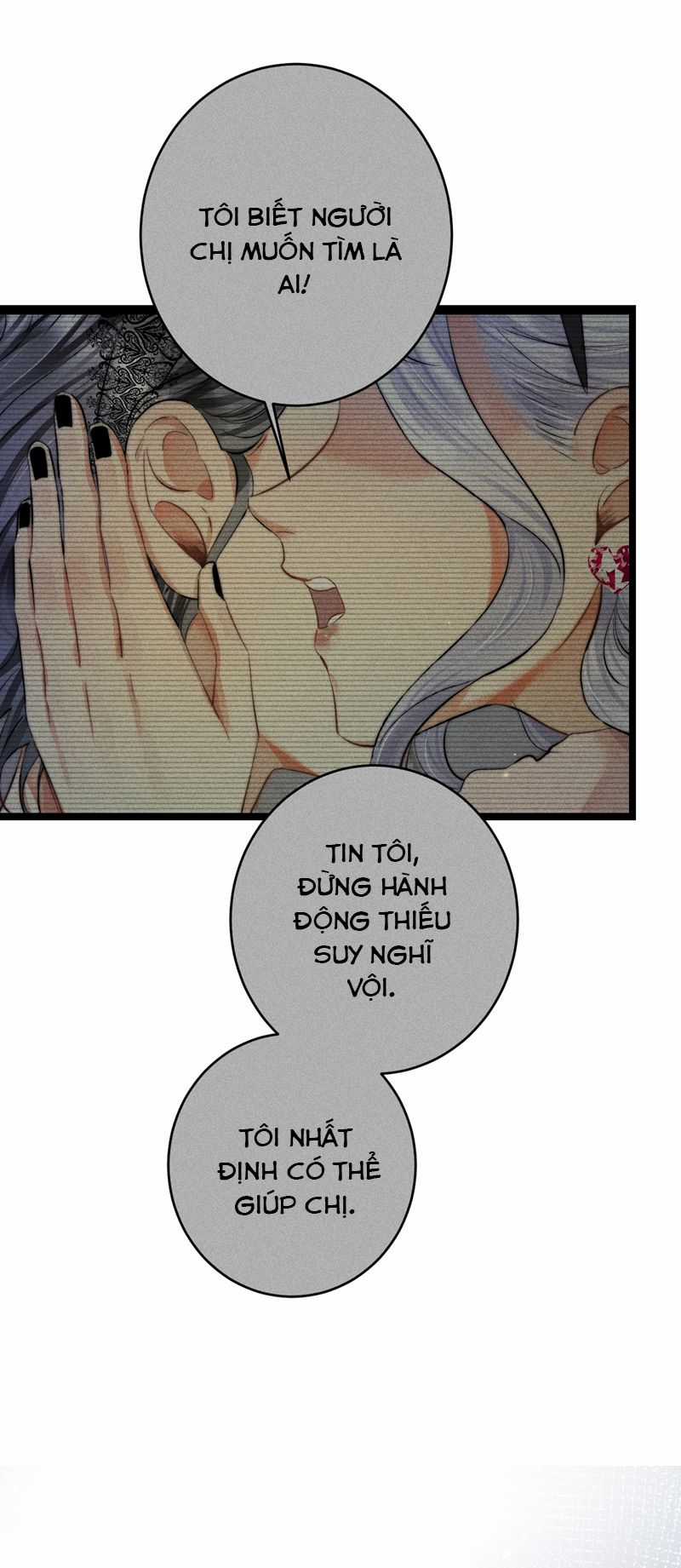 Cao Tháp - Chapter 29 - Trang 11