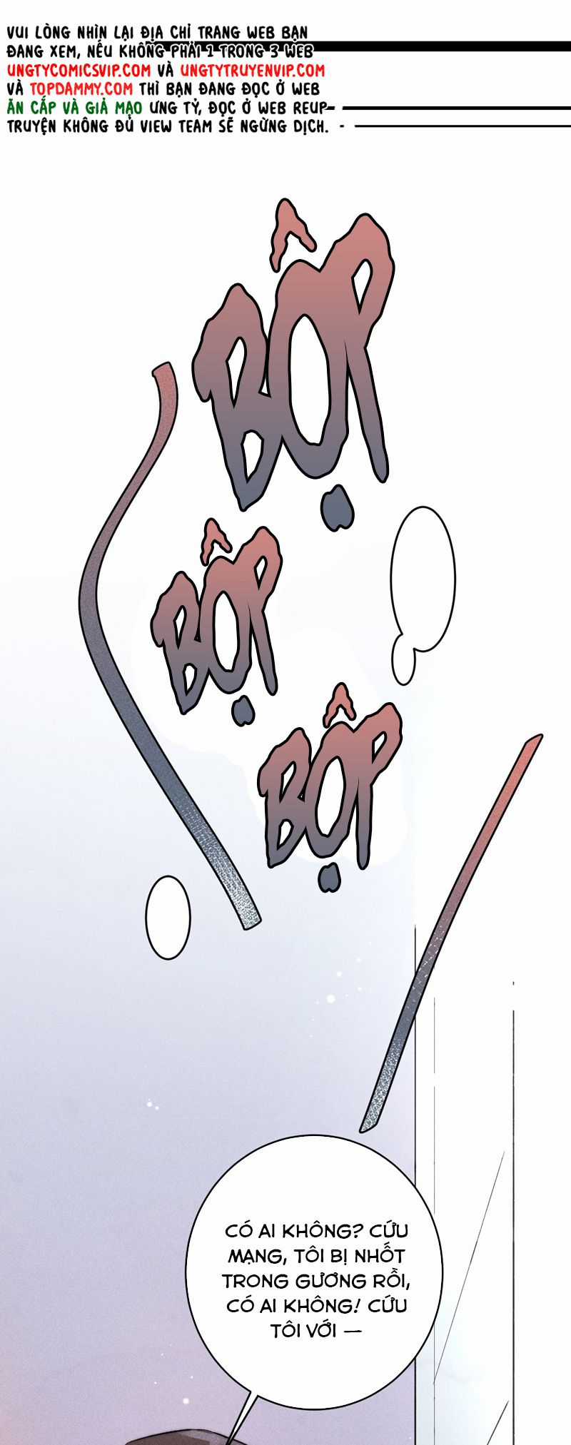 Cao Tháp - Chapter 29 - Trang 16