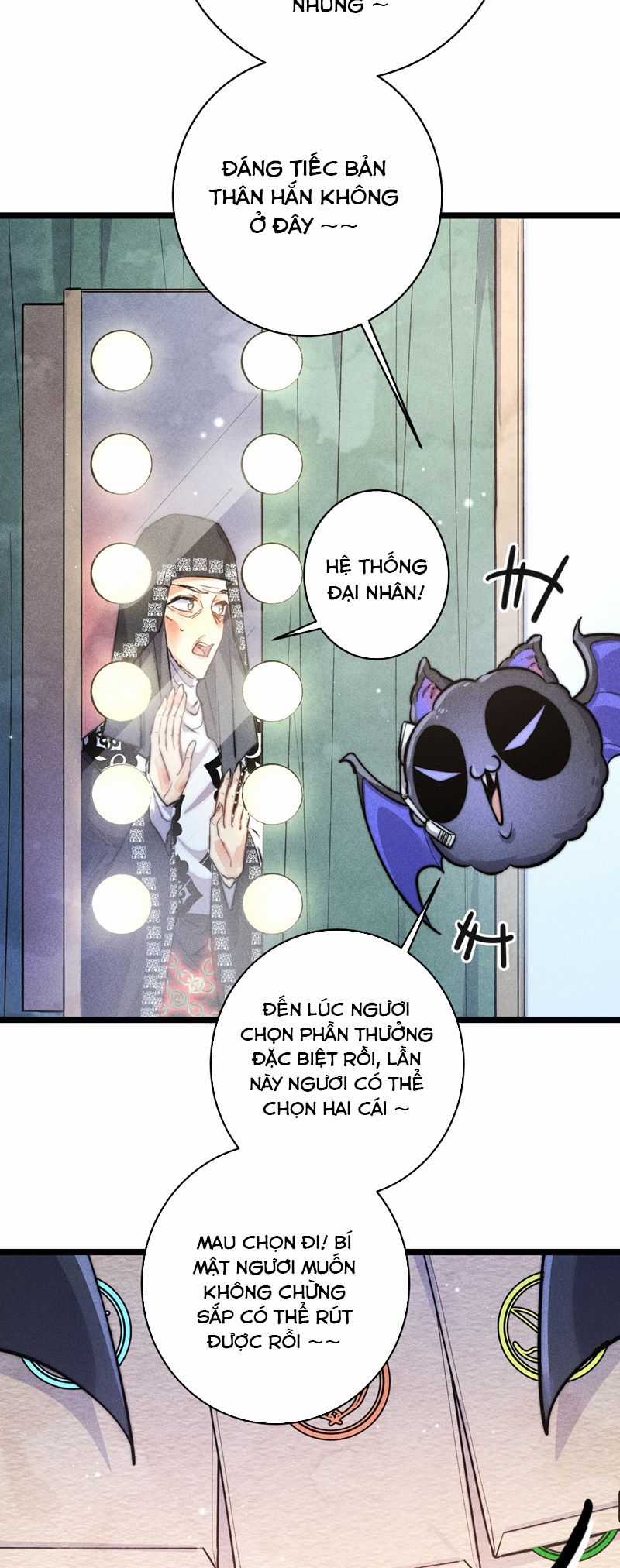Cao Tháp - Chapter 29 - Trang 18
