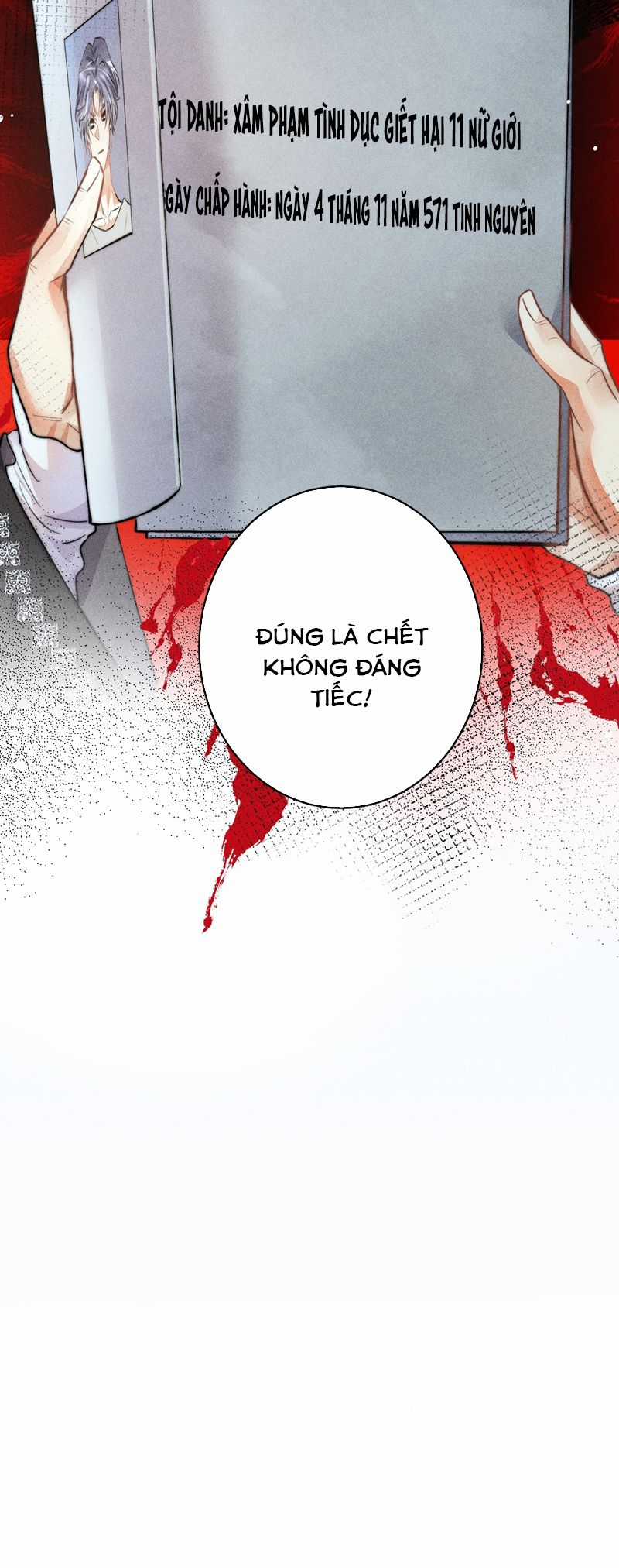 Cao Tháp - Chapter 29 - Trang 29