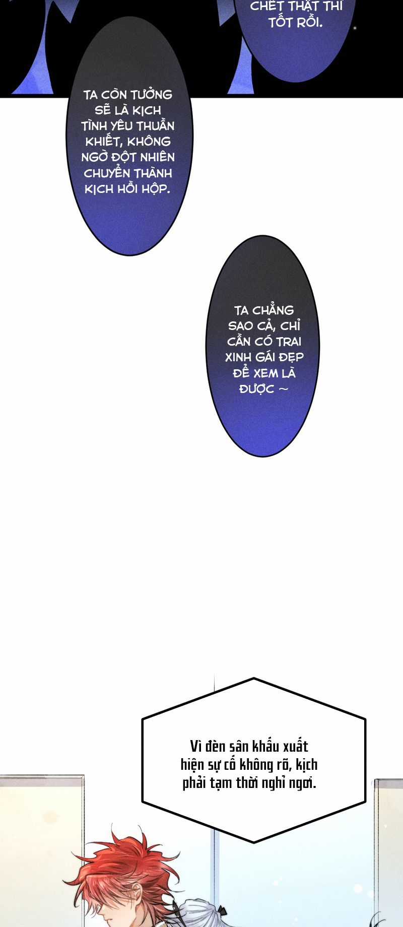 Cao Tháp - Chapter 29 - Trang 4