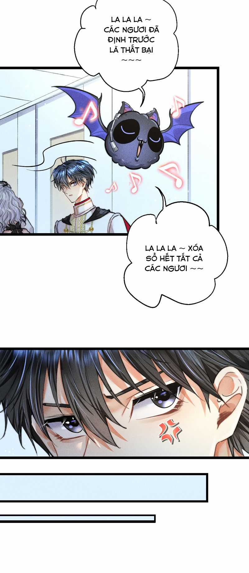 Cao Tháp - Chapter 29 - Trang 7