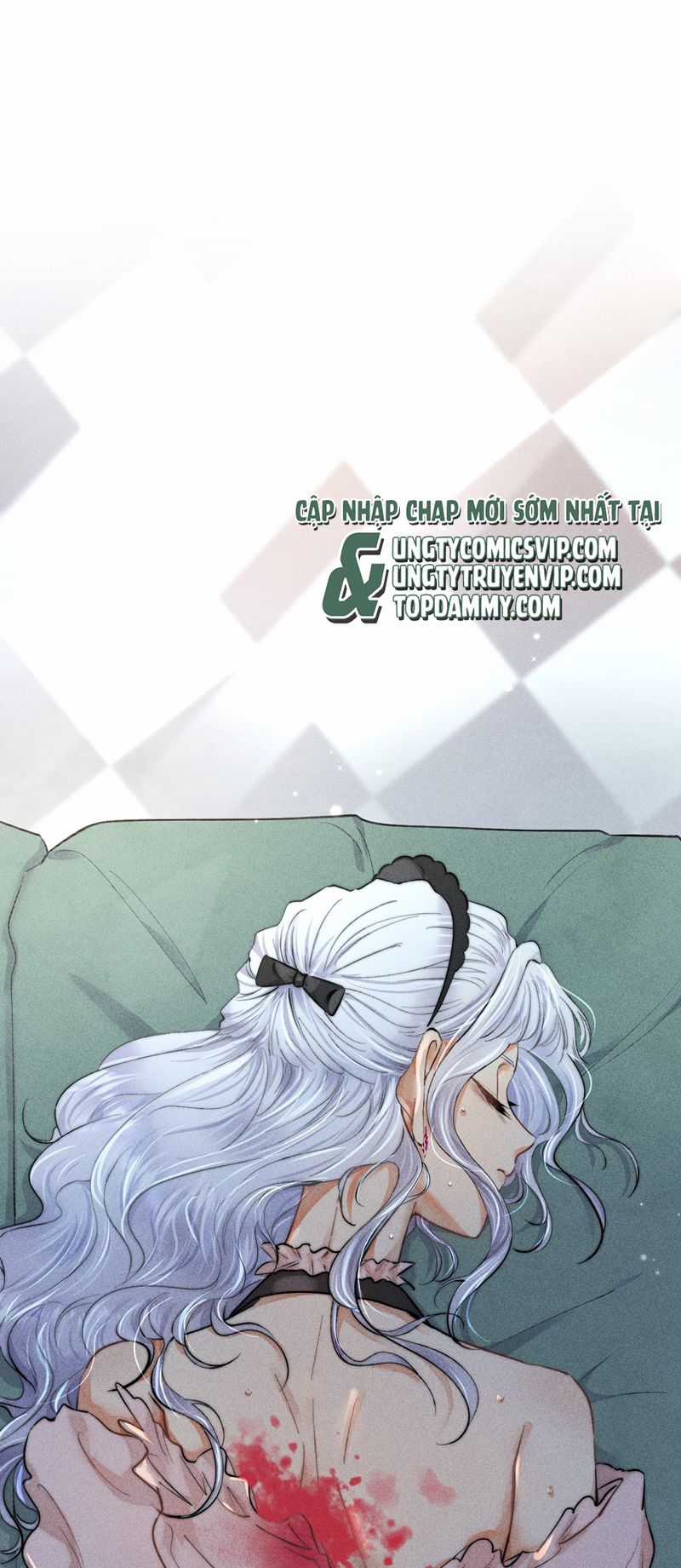 Cao Tháp - Chapter 29 - Trang 8