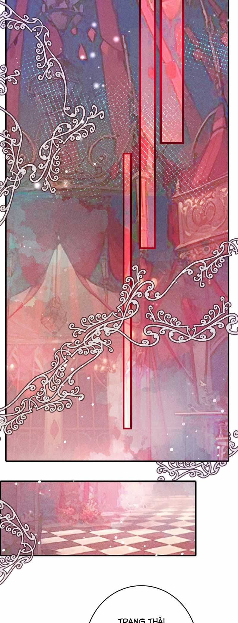 Cao Tháp - Chapter 30 - Trang 12