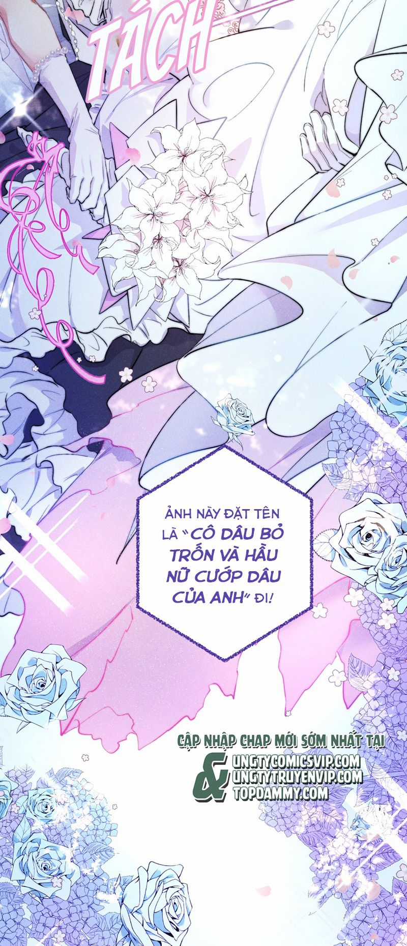 Cao Tháp - Chapter 30 - Trang 23