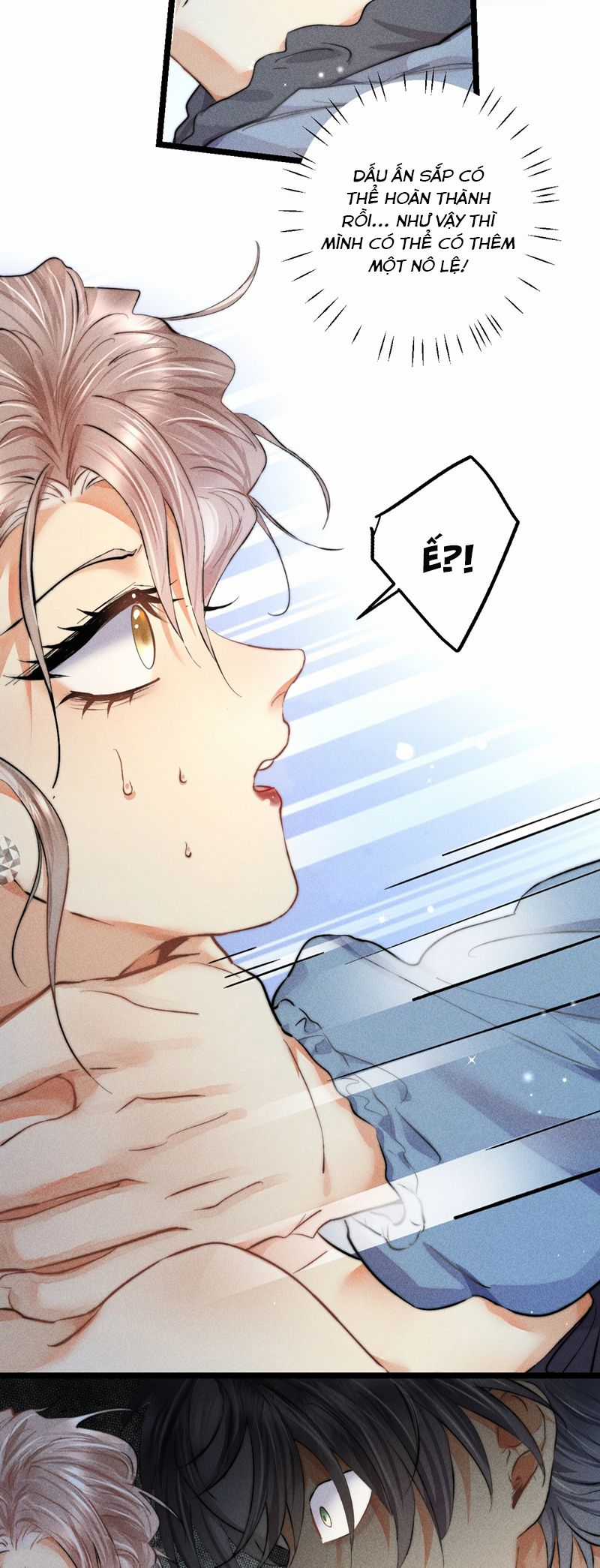 Cao Tháp - Chapter 30 - Trang 4