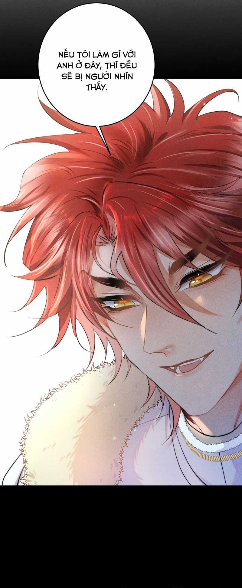 Cao Tháp - Chapter 31 - Trang 11