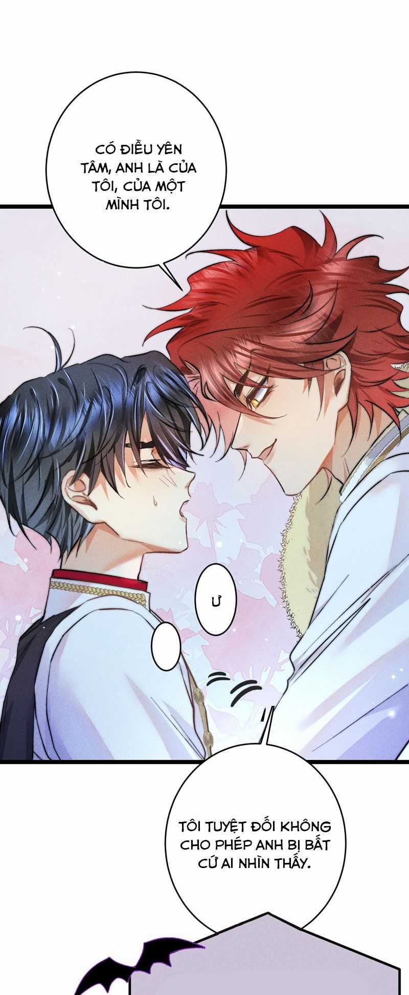 Cao Tháp - Chapter 31 - Trang 14