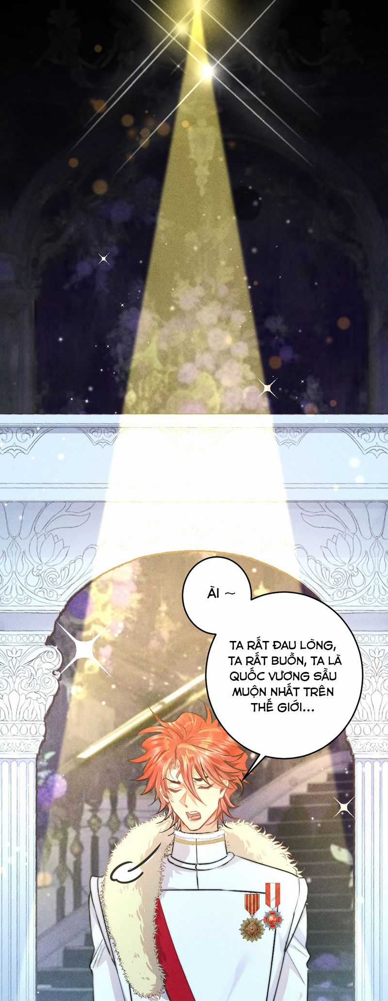 Cao Tháp - Chapter 31 - Trang 23