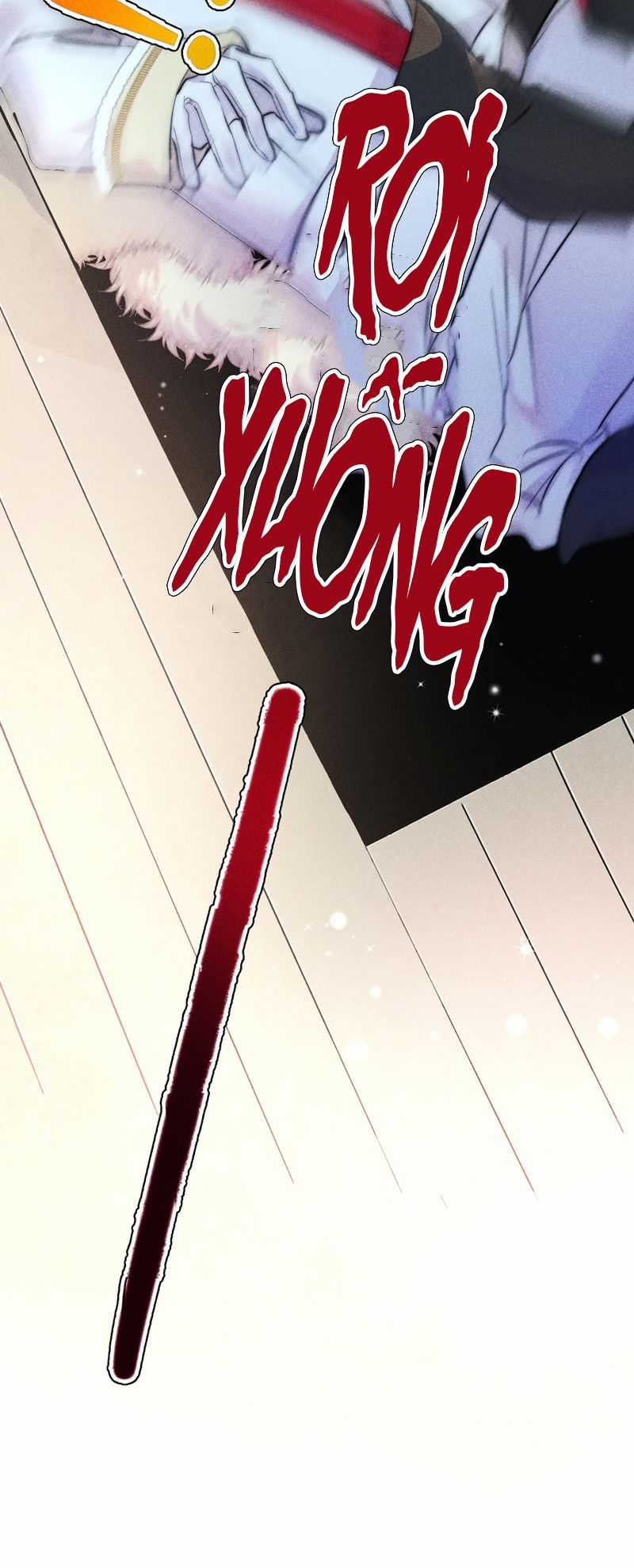 Cao Tháp - Chapter 31 - Trang 31