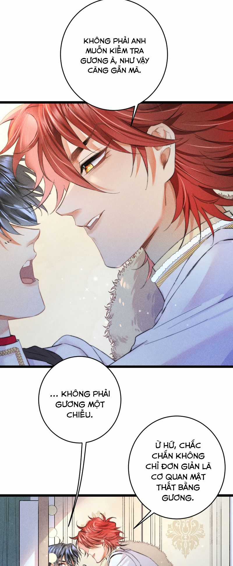 Cao Tháp - Chapter 31 - Trang 9