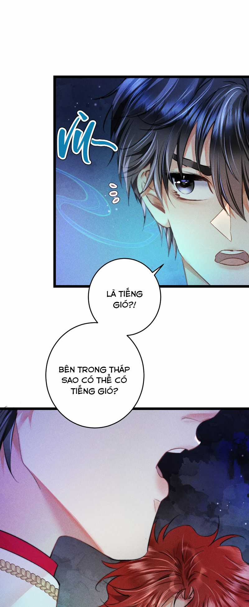 Cao Tháp - Chapter 32 - Trang 12