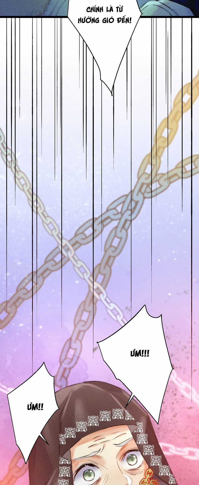 Cao Tháp - Chapter 32 - Trang 14