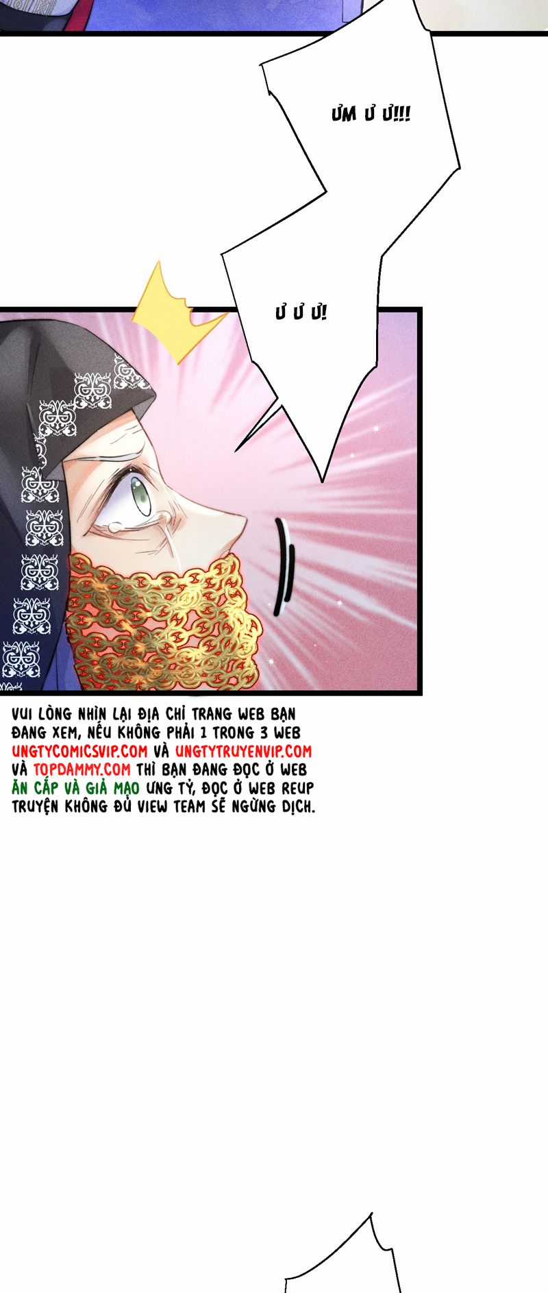 Cao Tháp - Chapter 32 - Trang 19