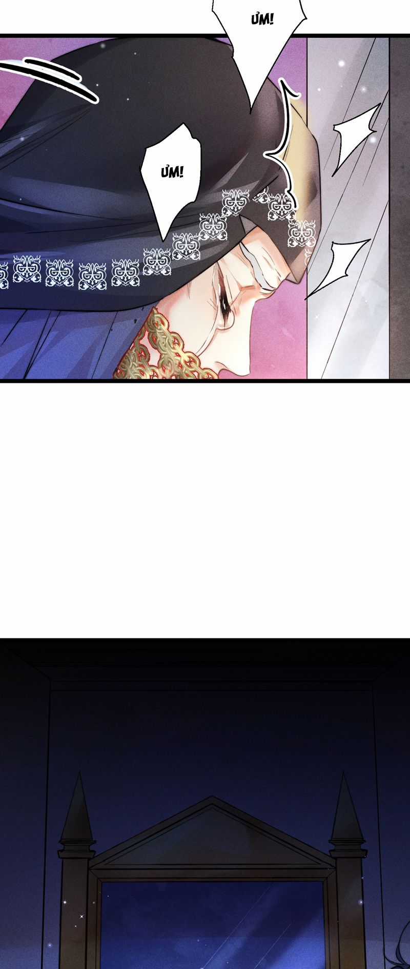 Cao Tháp - Chapter 32 - Trang 20