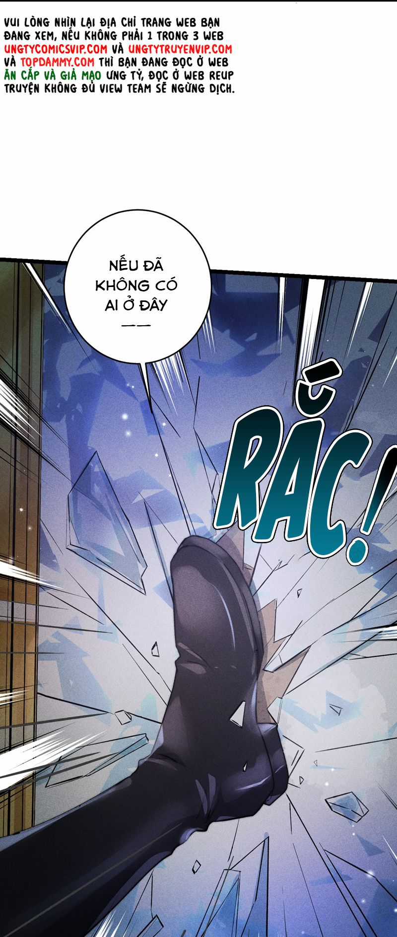 Cao Tháp - Chapter 32 - Trang 23
