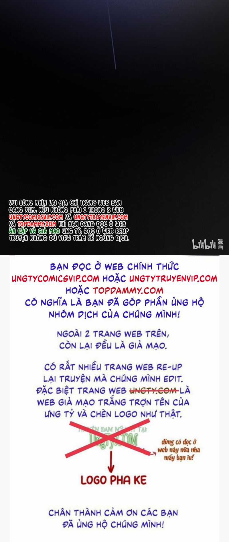 Cao Tháp - Chapter 32 - Trang 28