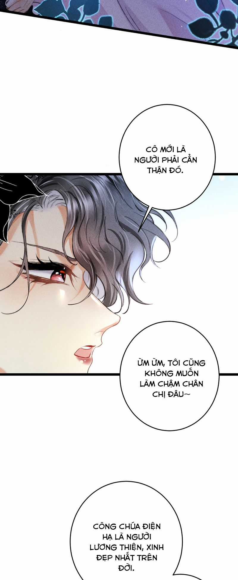 Cao Tháp - Chapter 32 - Trang 5