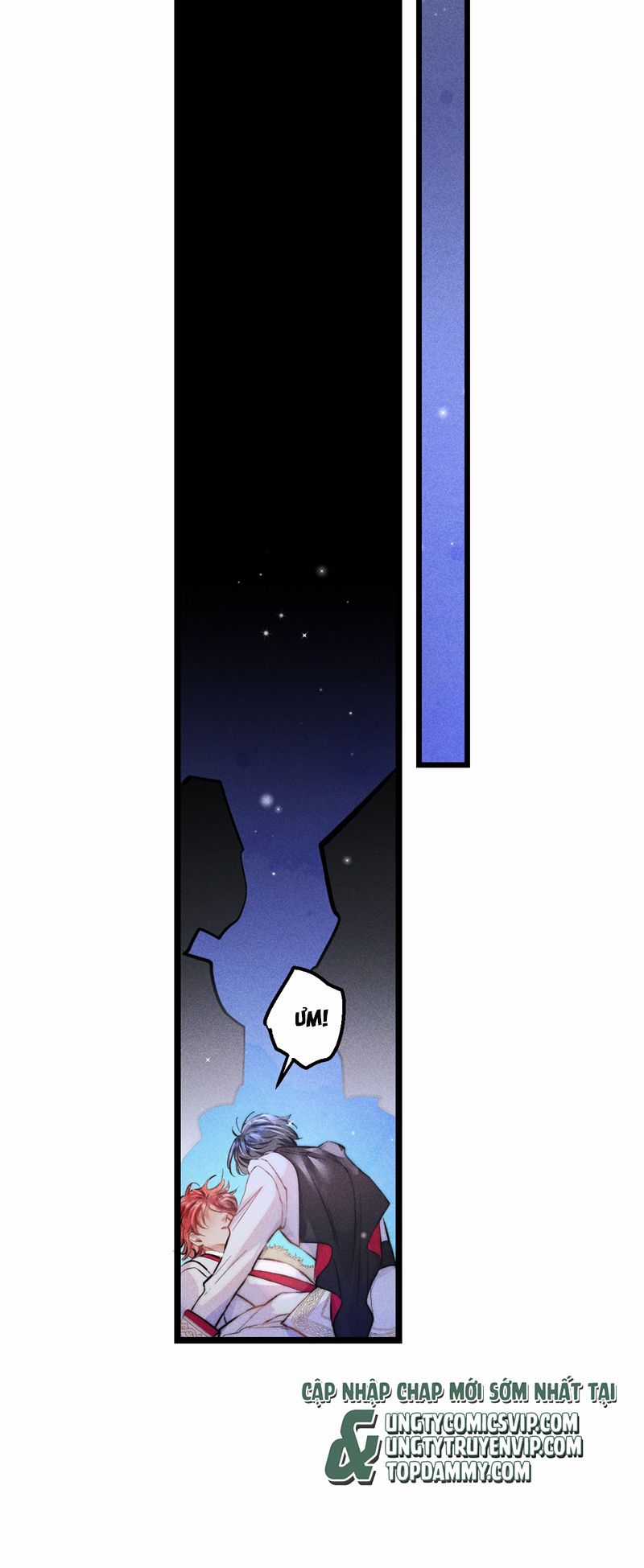 Cao Tháp - Chapter 32 - Trang 10