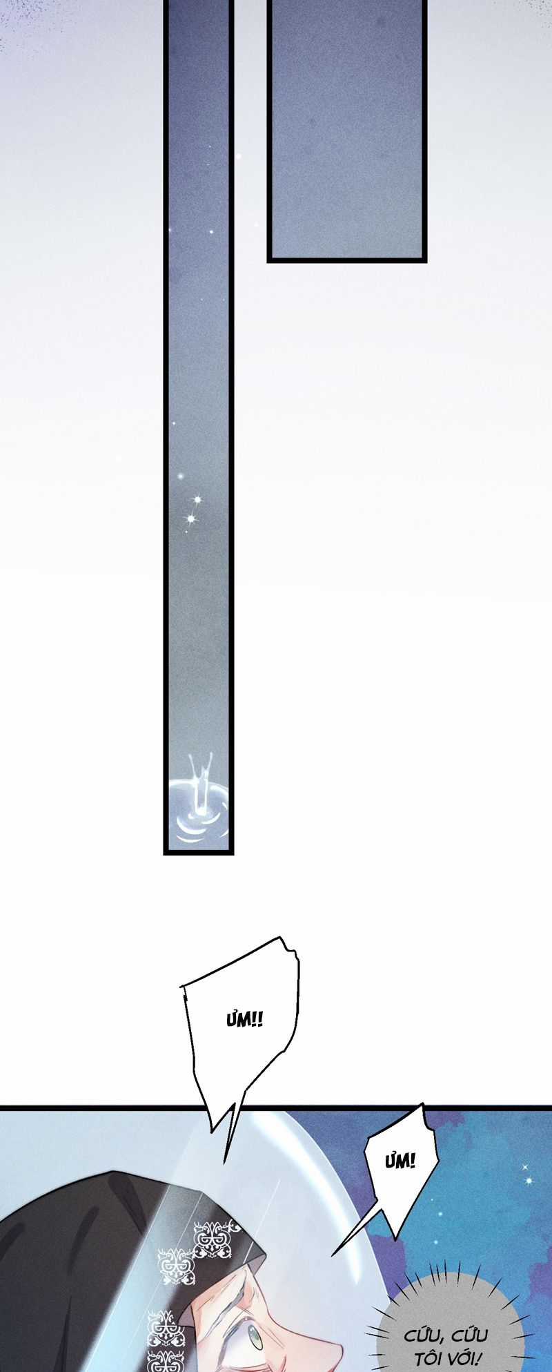 Cao Tháp - Chapter 33 - Trang 14