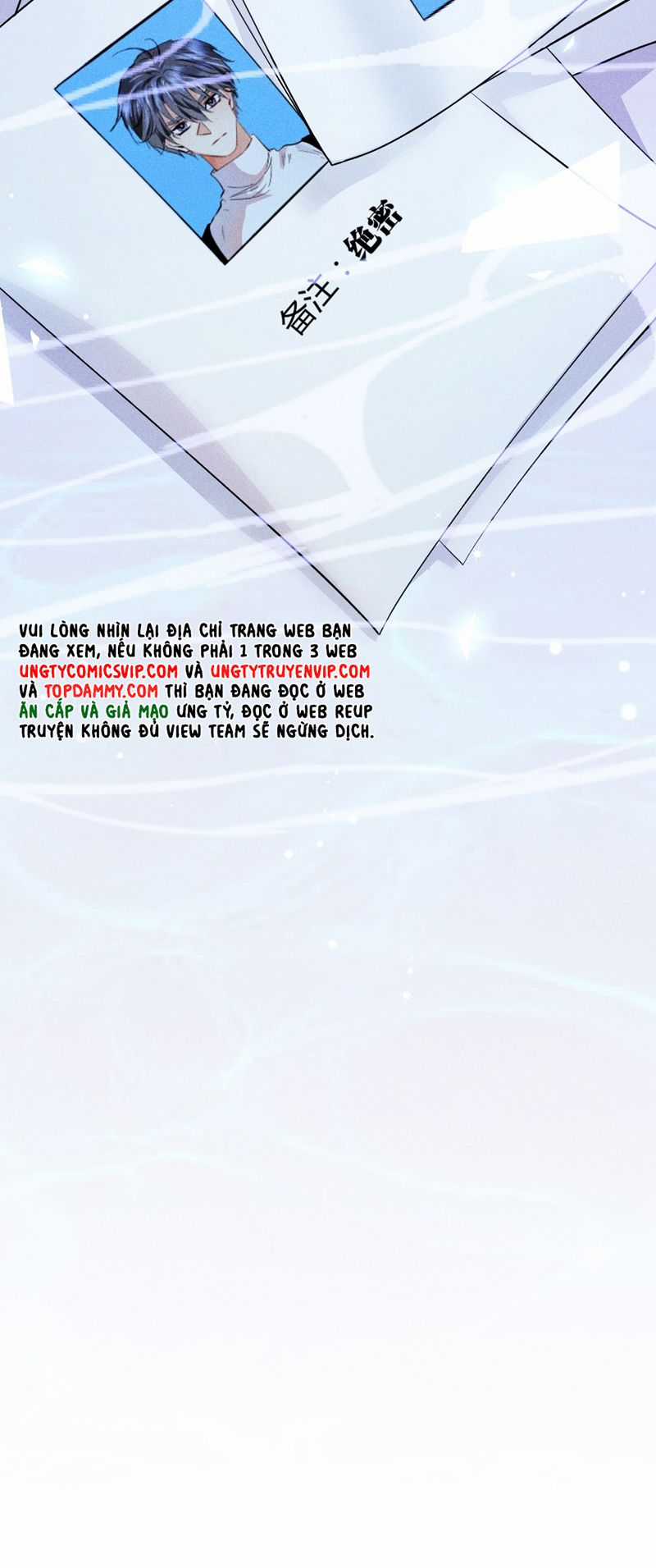 Cao Tháp - Chapter 33 - Trang 25