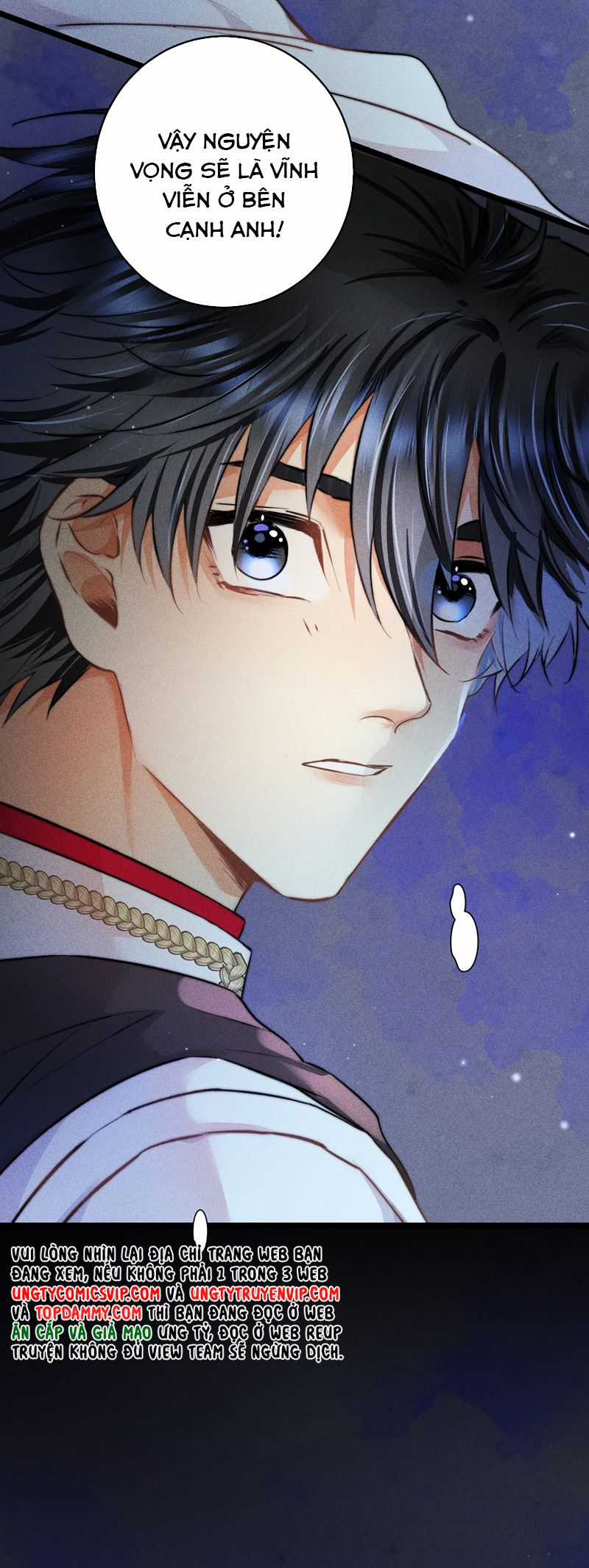 Cao Tháp - Chapter 34 - Trang 17