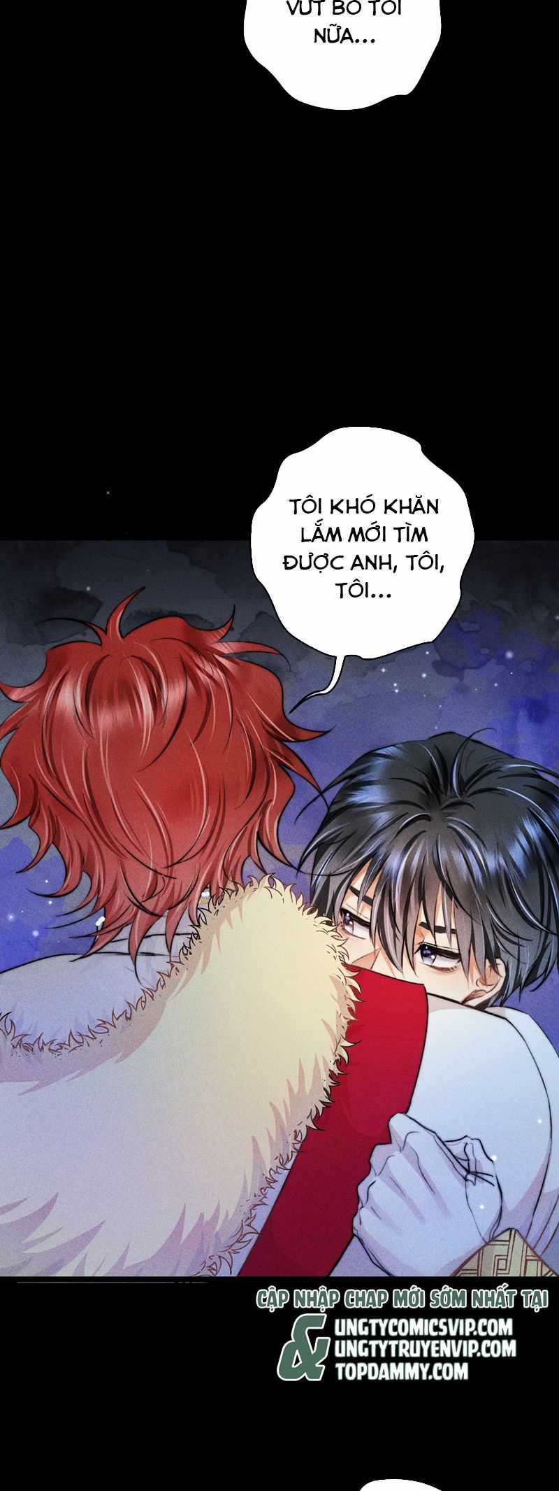 Cao Tháp - Chapter 34 - Trang 19