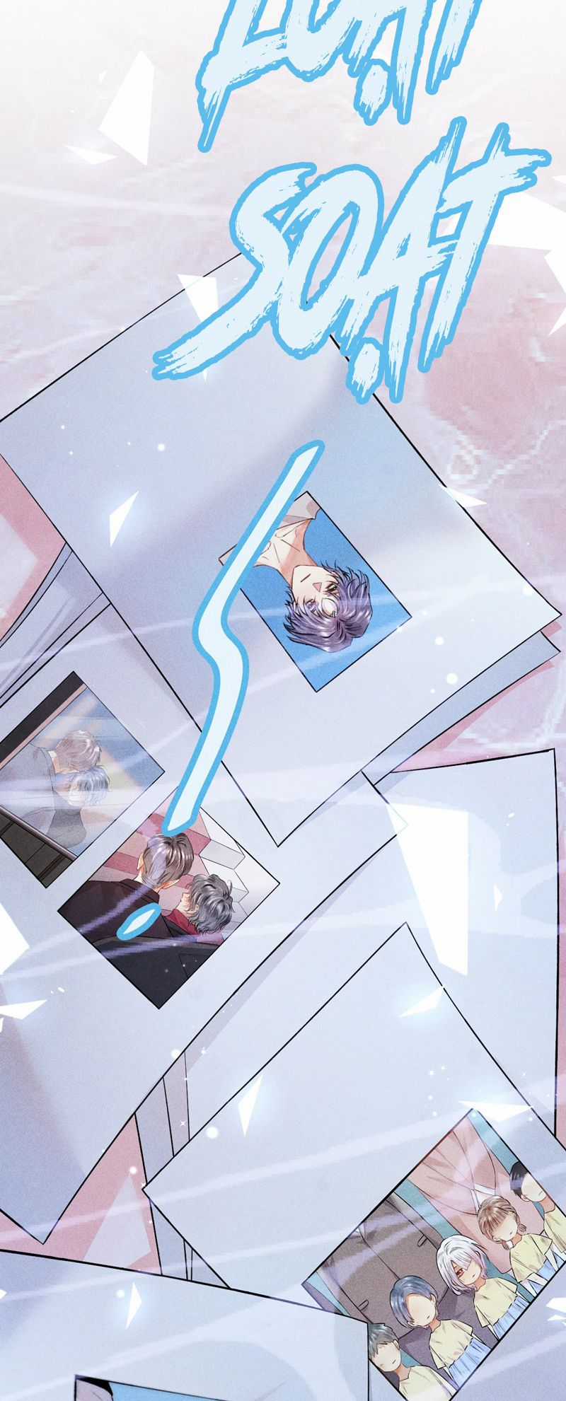 Cao Tháp - Chapter 34 - Trang 3