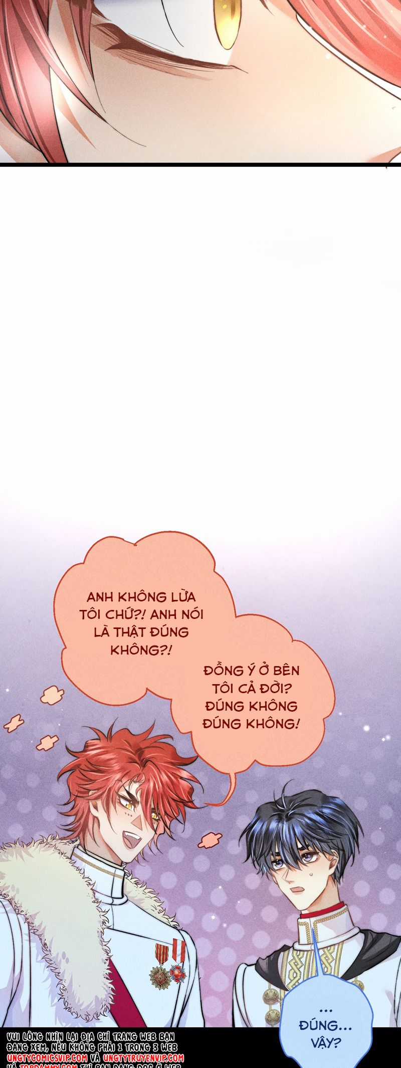 Cao Tháp - Chapter 34 - Trang 24