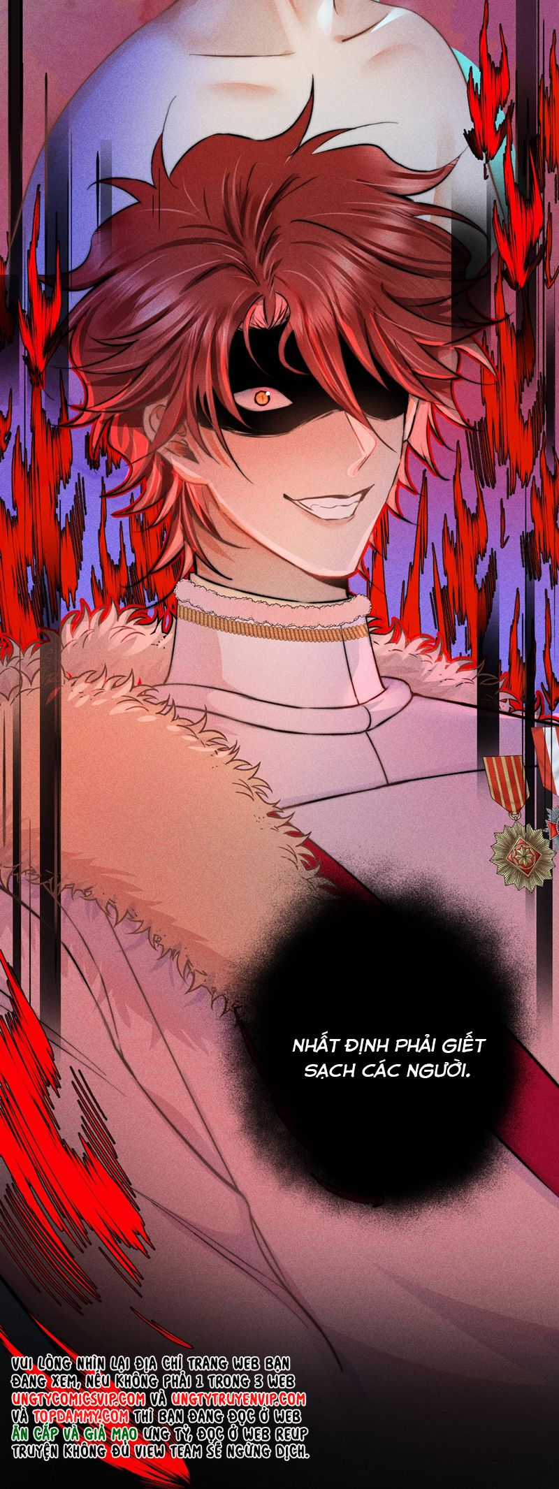 Cao Tháp - Chapter 34 - Trang 28