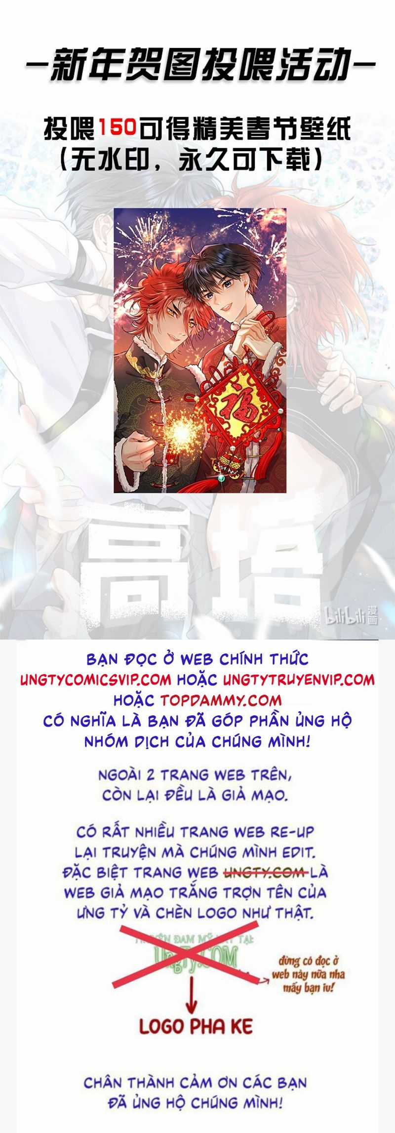 Cao Tháp - Chapter 34 - Trang 29