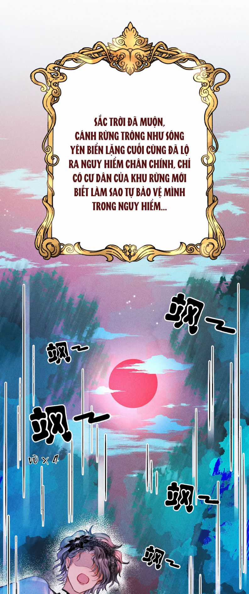 Cao Tháp - Chapter 35 - Trang 18