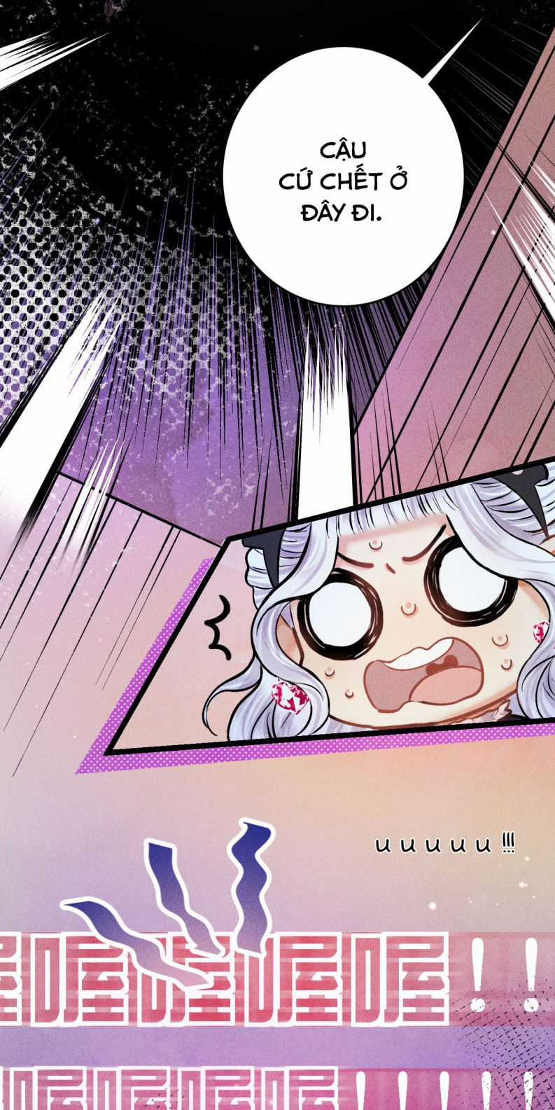 Cao Tháp - Chapter 35 - Trang 26